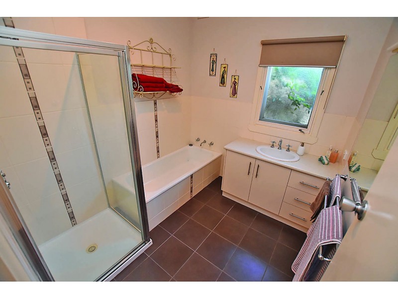 20 Tulloh Street, Kyabram VIC 3620