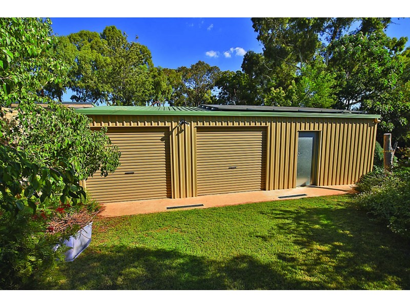 20 Tulloh Street, Kyabram VIC 3620