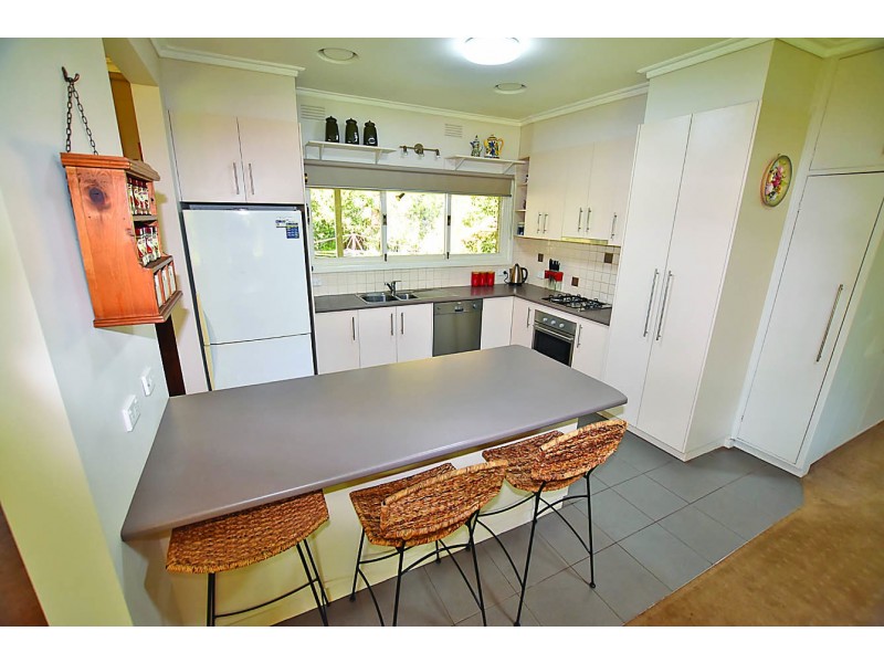 20 Tulloh Street, Kyabram VIC 3620