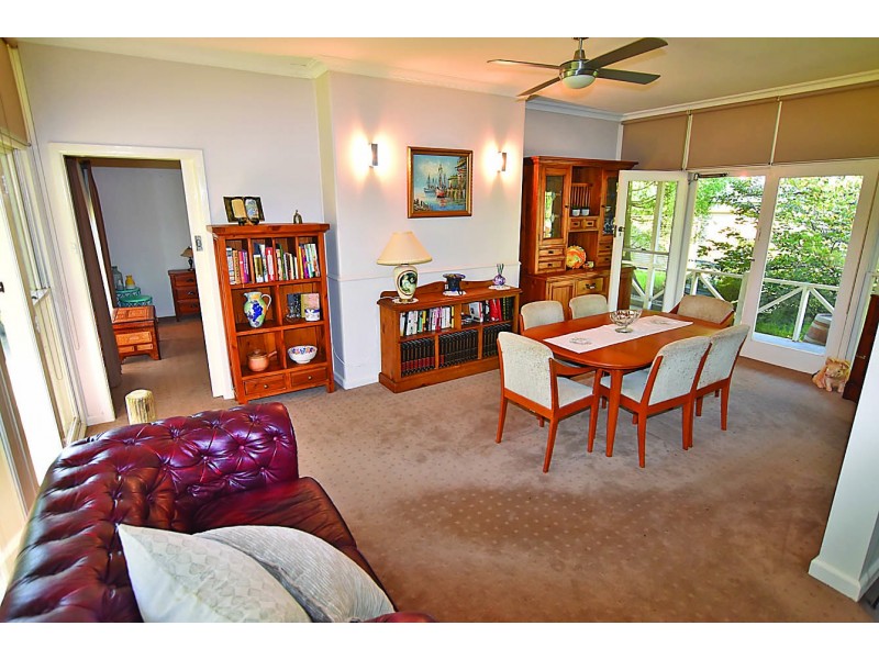 20 Tulloh Street, Kyabram VIC 3620