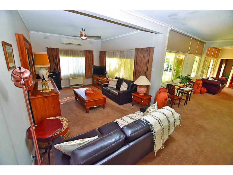 20 Tulloh Street, Kyabram VIC 3620