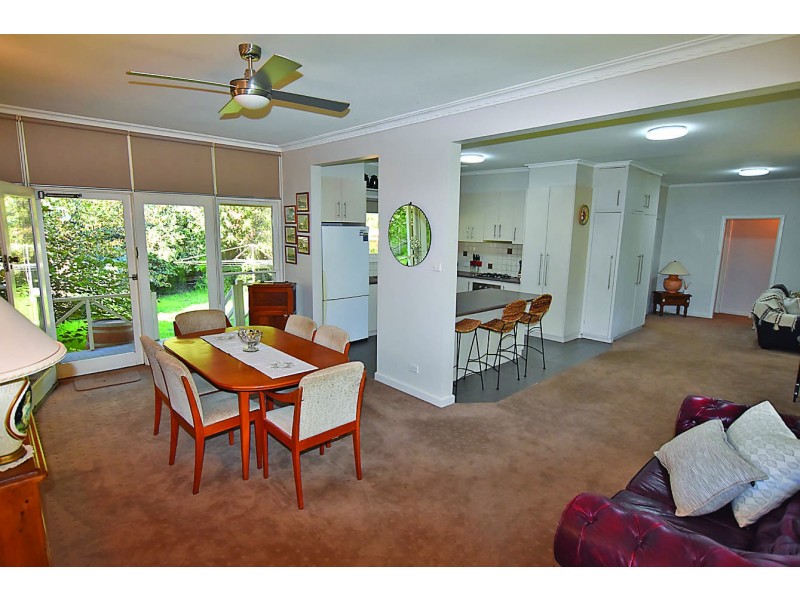 20 Tulloh Street, Kyabram VIC 3620