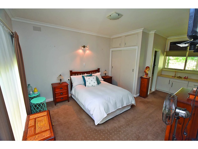 20 Tulloh Street, Kyabram VIC 3620