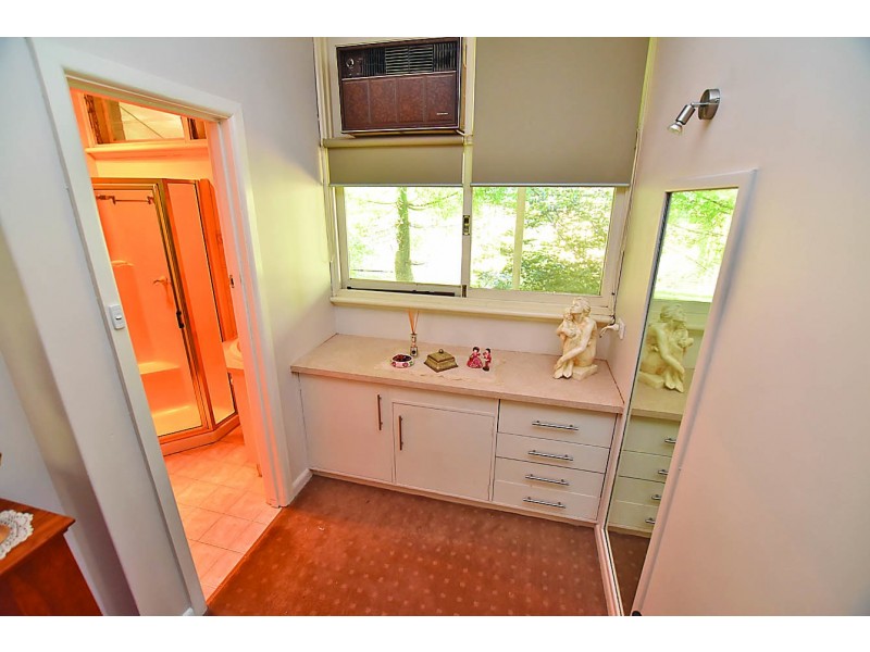 20 Tulloh Street, Kyabram VIC 3620