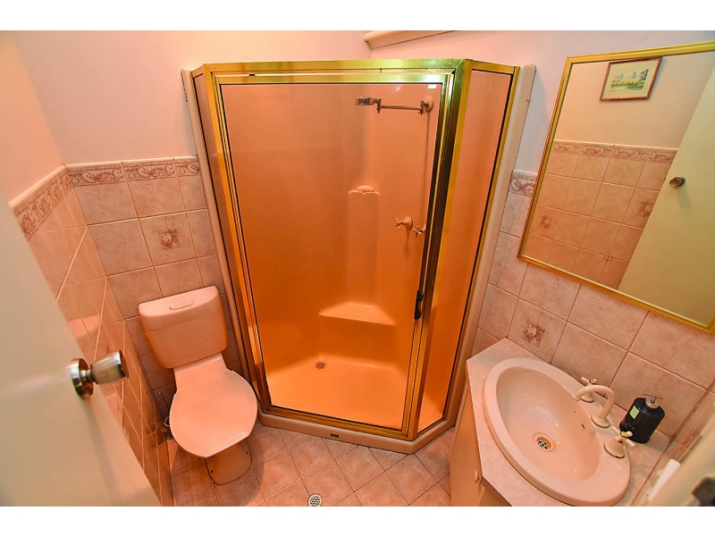 20 Tulloh Street, Kyabram VIC 3620