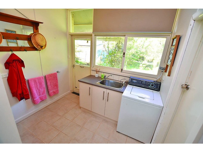 20 Tulloh Street, Kyabram VIC 3620