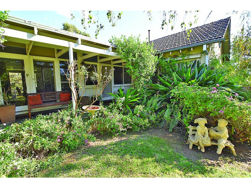 20 Tulloh Street, Kyabram VIC 3620