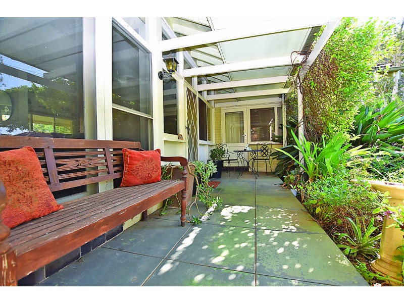 20 Tulloh Street, Kyabram VIC 3620