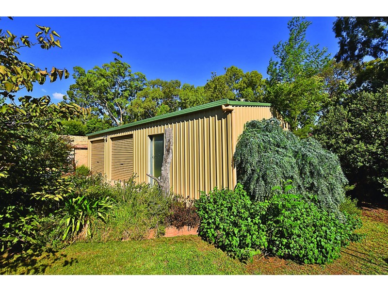 20 Tulloh Street, Kyabram VIC 3620