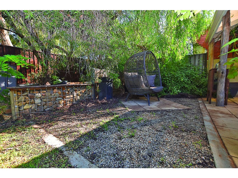 20 Tulloh Street, Kyabram VIC 3620