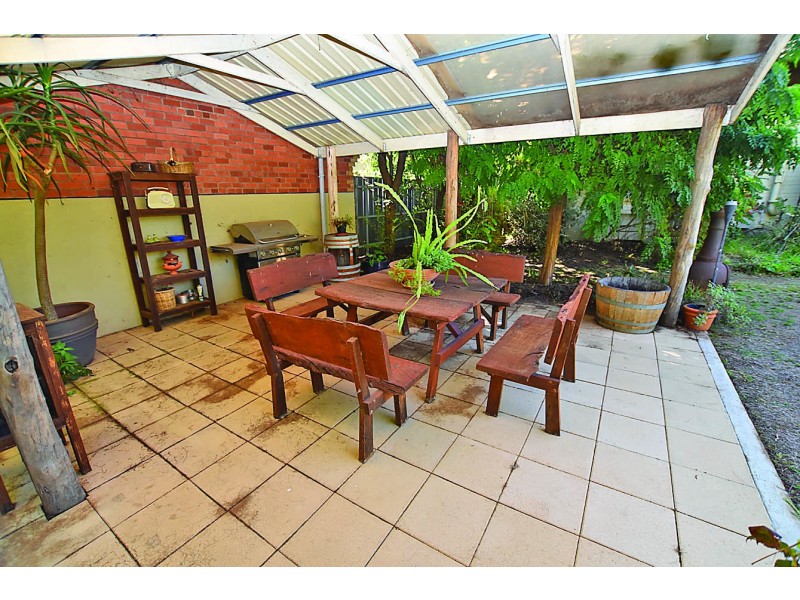 20 Tulloh Street, Kyabram VIC 3620