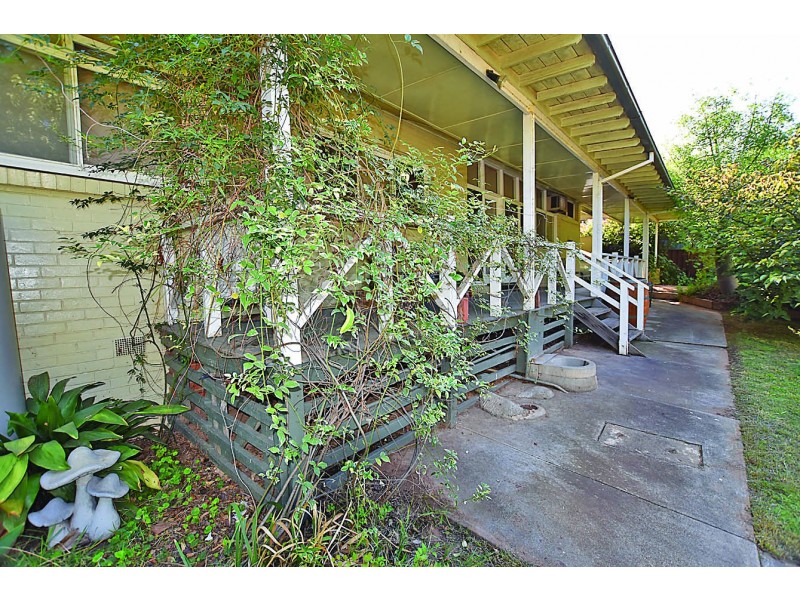 20 Tulloh Street, Kyabram VIC 3620