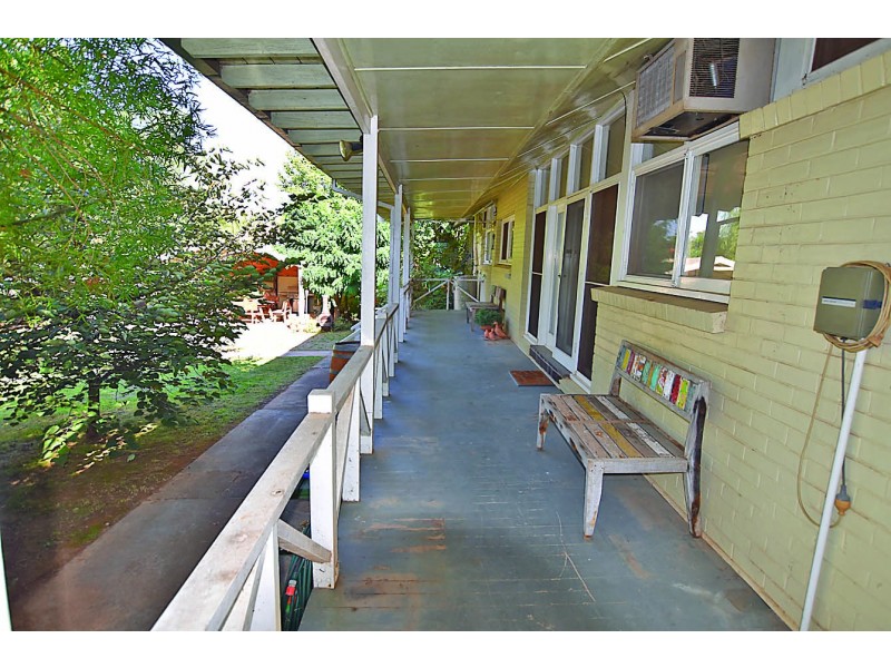 20 Tulloh Street, Kyabram VIC 3620