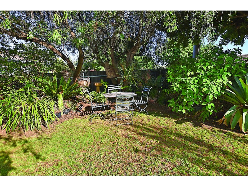 20 Tulloh Street, Kyabram VIC 3620