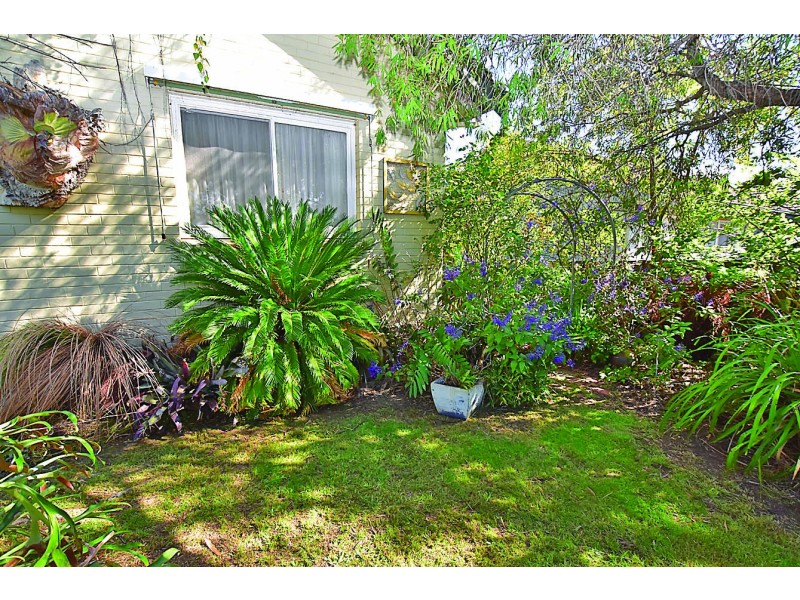 20 Tulloh Street, Kyabram VIC 3620