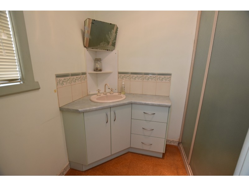 126 Paynes Lane, Lancaster VIC 3620