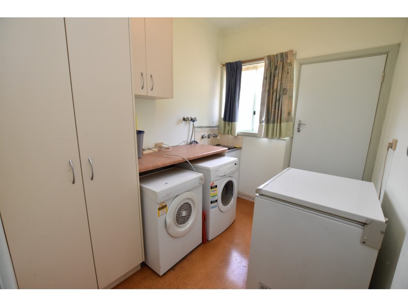 126 Paynes Lane, Lancaster VIC 3620