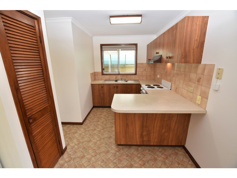 3/19-21 Allan Street, Kyabram VIC 3620