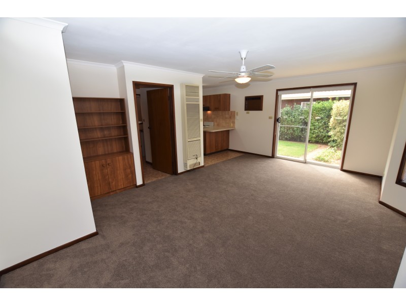 3/19-21 Allan Street, Kyabram VIC 3620