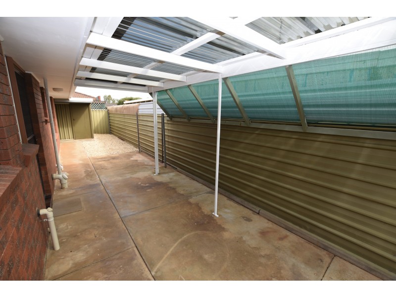 3/19-21 Allan Street, Kyabram VIC 3620