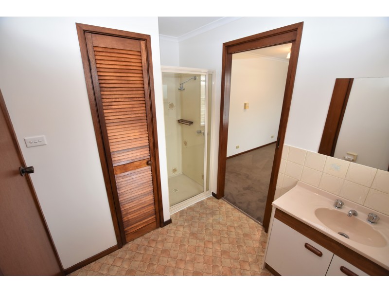 3/19-21 Allan Street, Kyabram VIC 3620