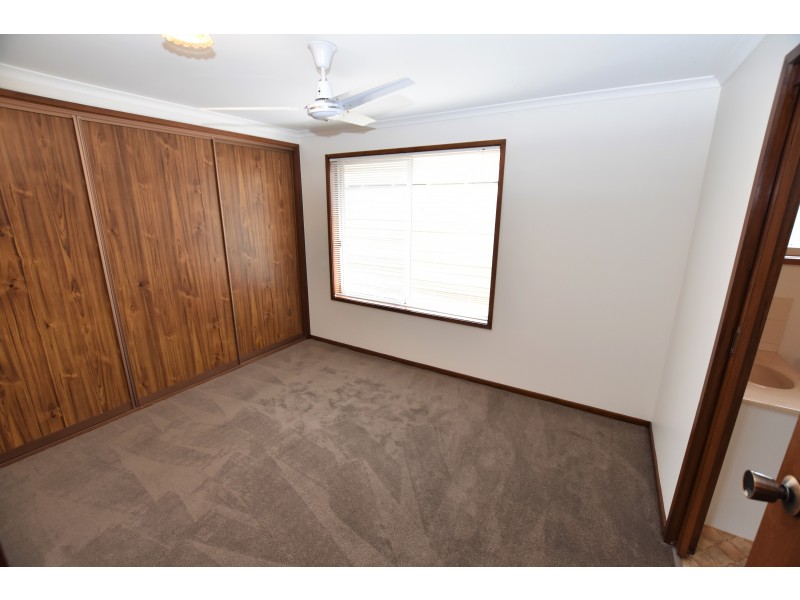 3/19-21 Allan Street, Kyabram VIC 3620