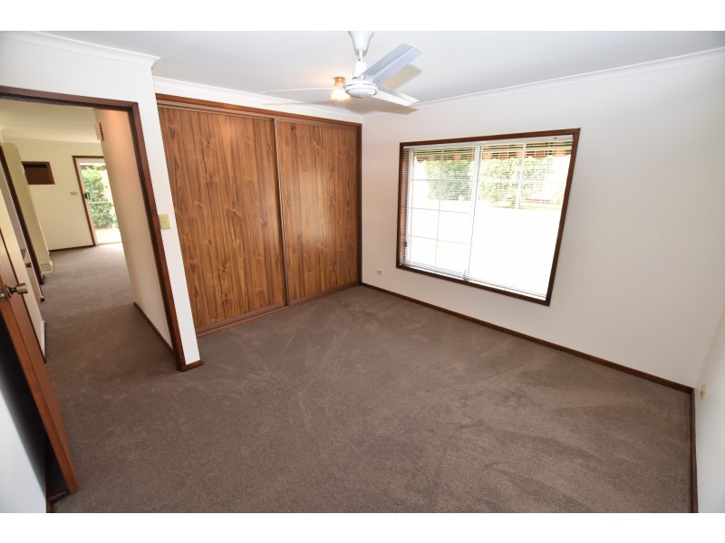 3/19-21 Allan Street, Kyabram VIC 3620