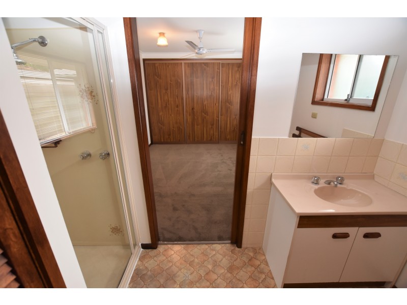 3/19-21 Allan Street, Kyabram VIC 3620