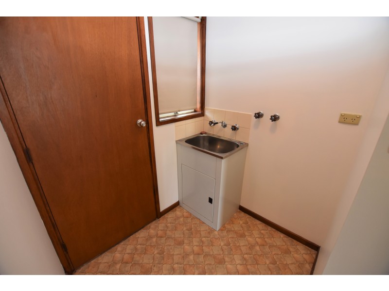 3/19-21 Allan Street, Kyabram VIC 3620