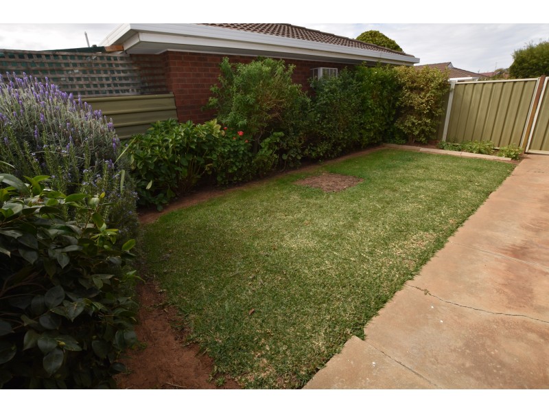 3/19-21 Allan Street, Kyabram VIC 3620