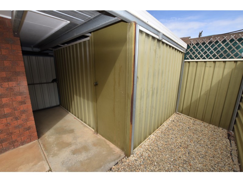 3/19-21 Allan Street, Kyabram VIC 3620