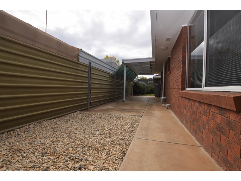 3/19-21 Allan Street, Kyabram VIC 3620