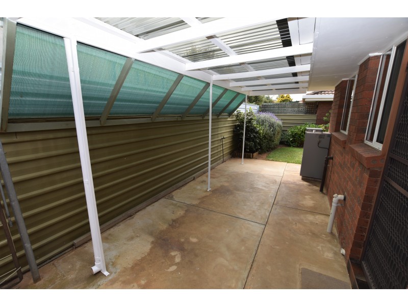 3/19-21 Allan Street, Kyabram VIC 3620