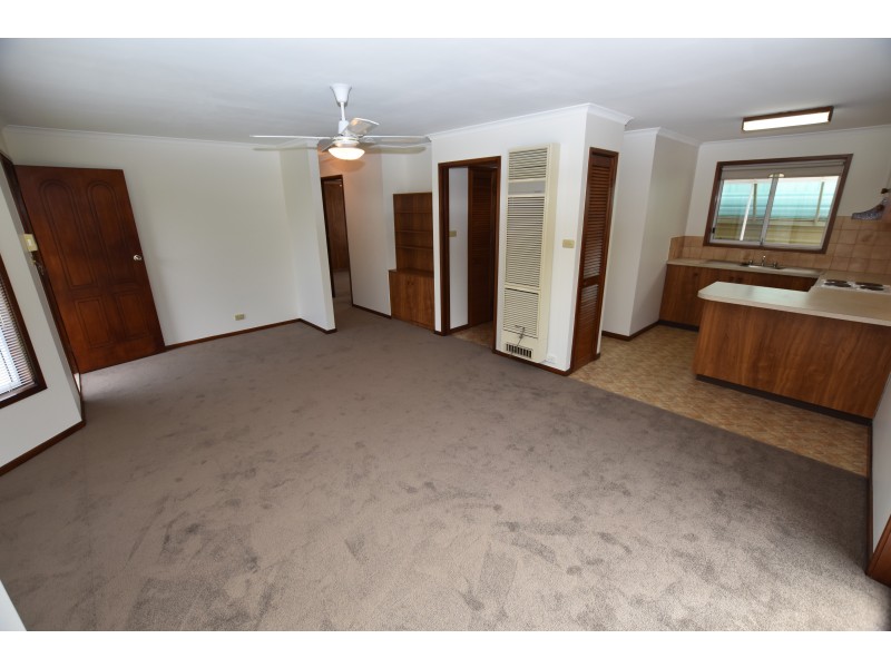 3/19-21 Allan Street, Kyabram VIC 3620