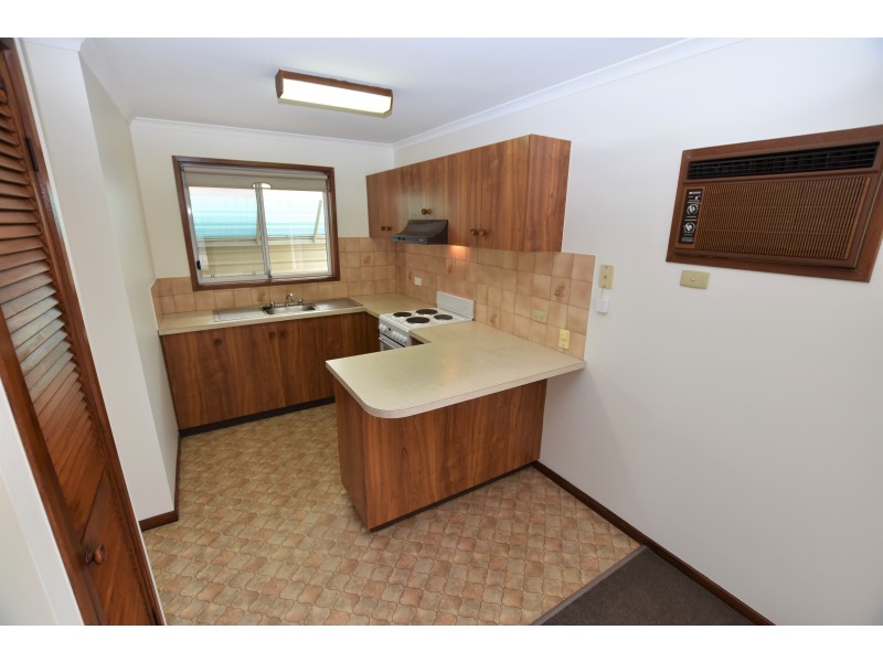 3/19-21 Allan Street, Kyabram VIC 3620