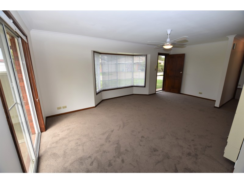 3/19-21 Allan Street, Kyabram VIC 3620