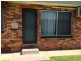 4/2 Crossthwaite Street, Kyabram VIC 3620