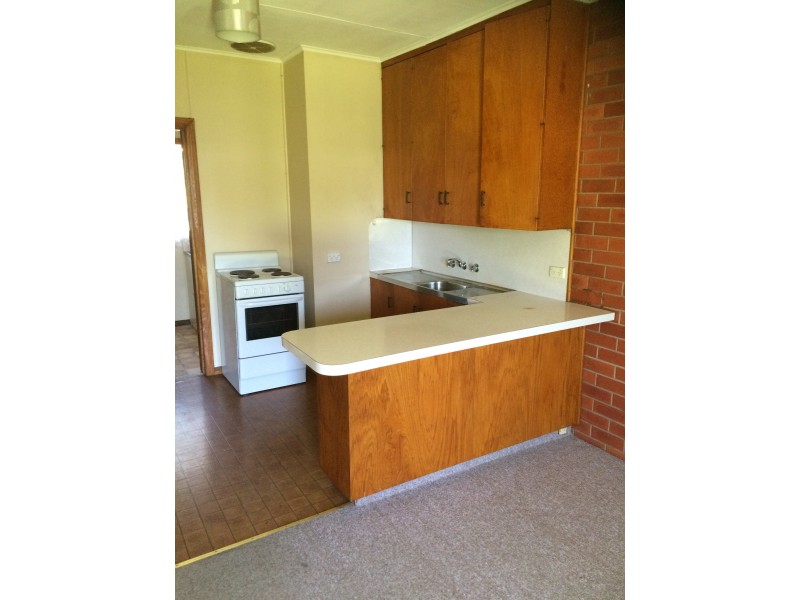 4/2 Crossthwaite Street, Kyabram VIC 3620