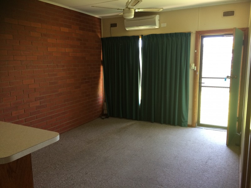 4/2 Crossthwaite Street, Kyabram VIC 3620