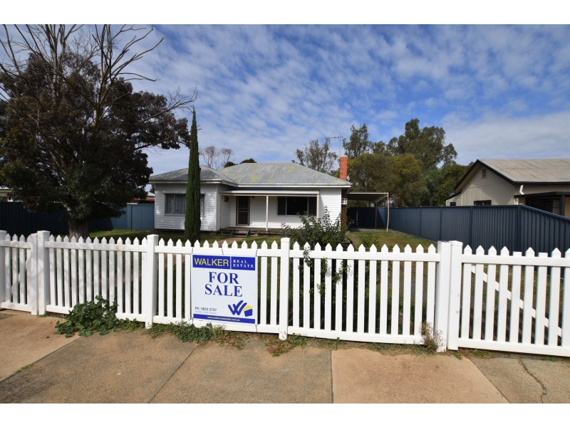 98 Fischer Street, Kyabram VIC 3620