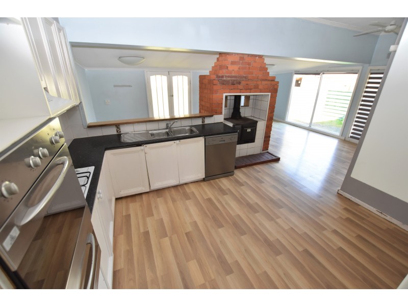 98 Fischer Street, Kyabram VIC 3620