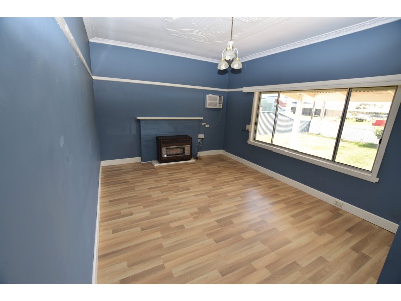 98 Fischer Street, Kyabram VIC 3620