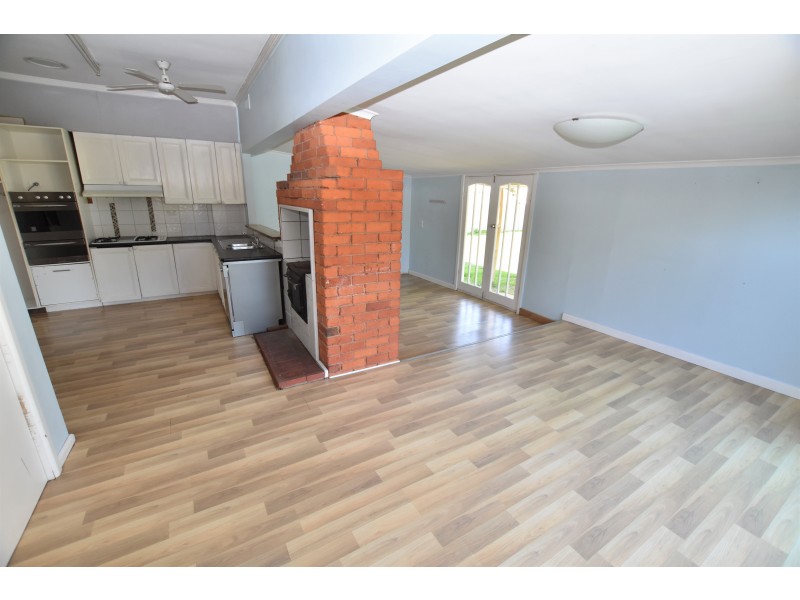 98 Fischer Street, Kyabram VIC 3620