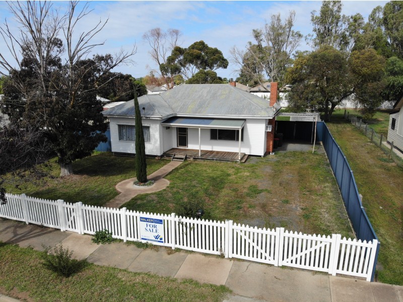 98 Fischer Street, Kyabram VIC 3620