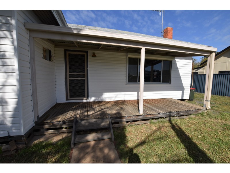 98 Fischer Street, Kyabram VIC 3620