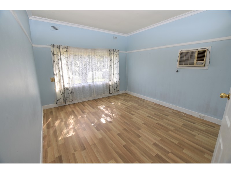 98 Fischer Street, Kyabram VIC 3620