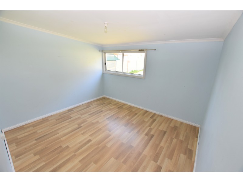 98 Fischer Street, Kyabram VIC 3620