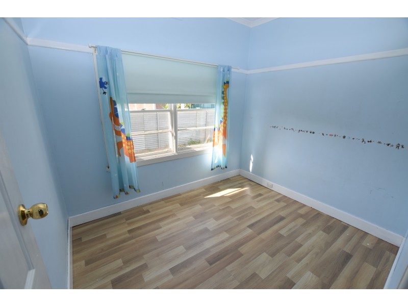 98 Fischer Street, Kyabram VIC 3620