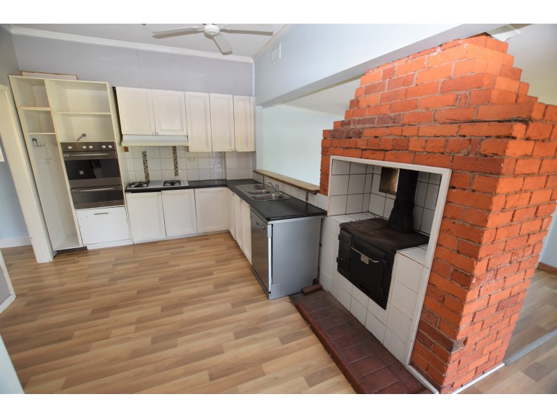 98 Fischer Street, Kyabram VIC 3620