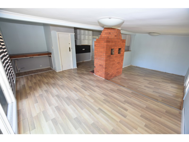 98 Fischer Street, Kyabram VIC 3620